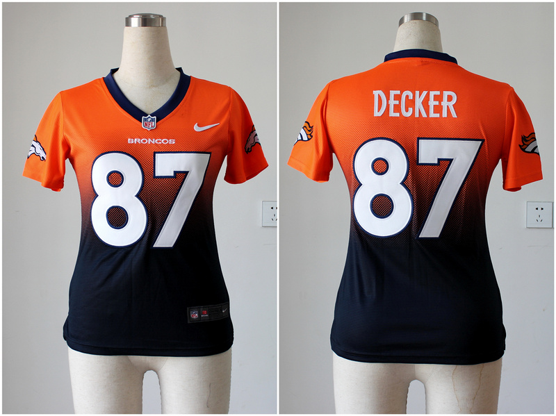 women Drift Fashion II jerseys-019